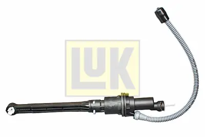 Cilindro maestro, embrague LUK 511 0321 10 Última Oportunidad