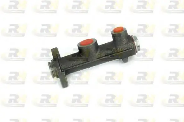 Cilindro maestro, embrague ROADHOUSE 1619.00 Original