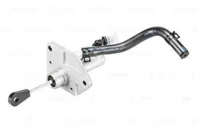 Cilindro maestro, embrague VALEO 804805 Oferta Especial