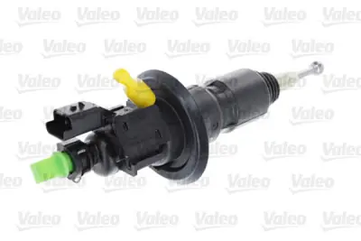 Compra Hoy Cilindro maestro, embrague VALEO 804915