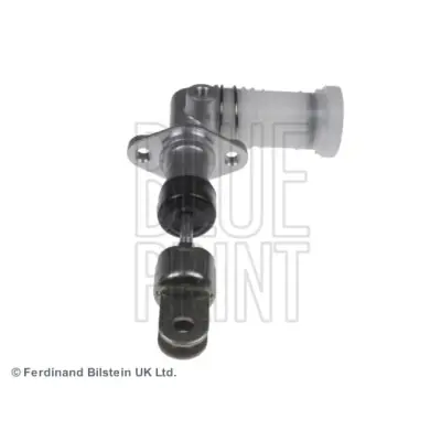 Moderno Cilindro maestro, embrague BLUEPRINT ADC43403BLU