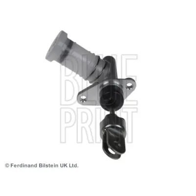 Compra Hoy Cilindro maestro, embrague BLUEPRINT ADC43405
