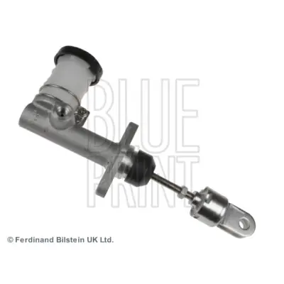 Precio Rebajado Cilindro maestro, embrague BLUEPRINT ADC43418 (Sustituye a ADC43402)