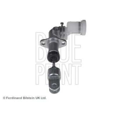 Compra Hoy Cilindro maestro, embrague BLUEPRINT ADC43427BLU