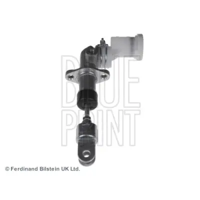 Cilindro maestro, embrague BLUEPRINT ADC43428BLU BLUEPRINT ADC43428BLU Garantía Incluida