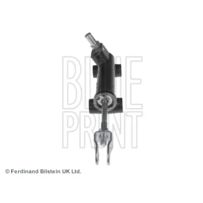 Garantía Incluida Cilindro maestro, embrague BLUEPRINT ADC43433