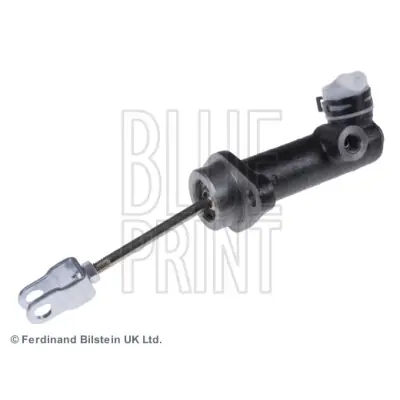 Oferta Cilindro maestro, embrague BLUEPRINT ADC43436BLU