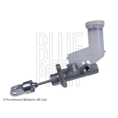 Cilindro maestro, embrague BLUEPRINT ADC43437 Envío Gratis