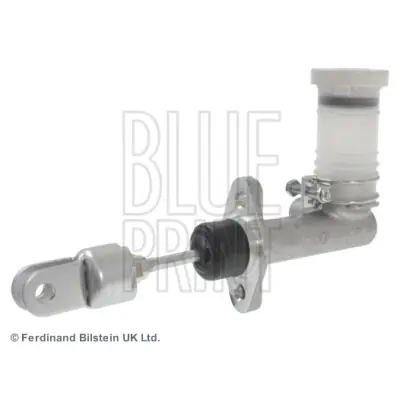 Oferta Cilindro maestro, embrague BLUEPRINT ADC43441BLU