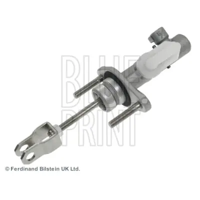 Cilindro maestro, embrague BLUEPRINT ADC43442BLU Nuevo Modelo