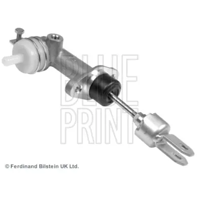 Cilindro maestro, embrague BLUEPRINT ADC43451 Liquidación