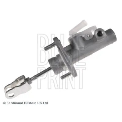 Cilindro maestro, embrague BLUEPRINT ADC43456 Stock Limitado