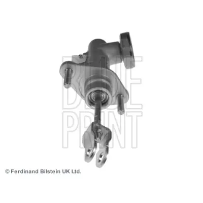 Cilindro maestro, embrague BLUEPRINT ADC43459 A Buen Precio