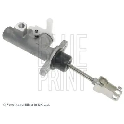 Precio Económico Cilindro maestro, embrague BLUEPRINT ADD63401