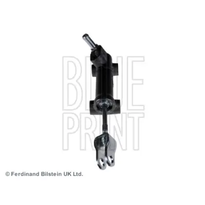 Cilindro maestro, embrague BLUEPRINT ADG03407 Nuevo Modelo