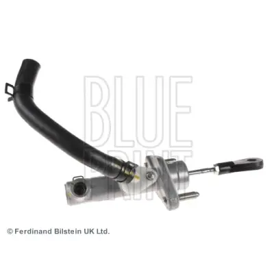 Cilindro maestro, embrague BLUEPRINT ADG034101BLU Oferta