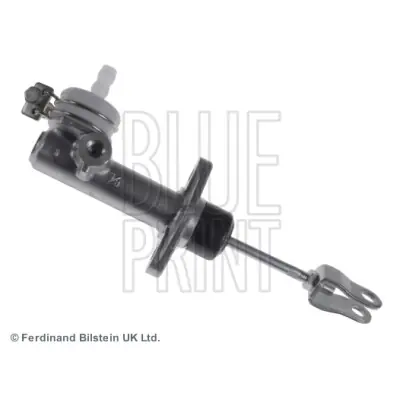 Directo De Fábrica Cilindro maestro, embrague BLUEPRINT ADG03420