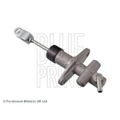 Cilindro maestro, embrague BLUEPRINT ADG03431 A Buen Precio