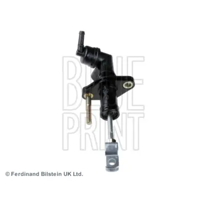 Cilindro maestro, embrague BLUEPRINT ADG03438BLU Descuento