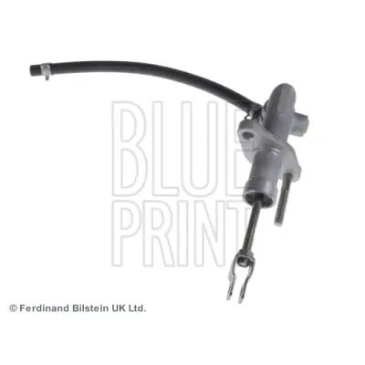 Cilindro maestro, embrague BLUEPRINT ADG03445 Precio De Fábrica