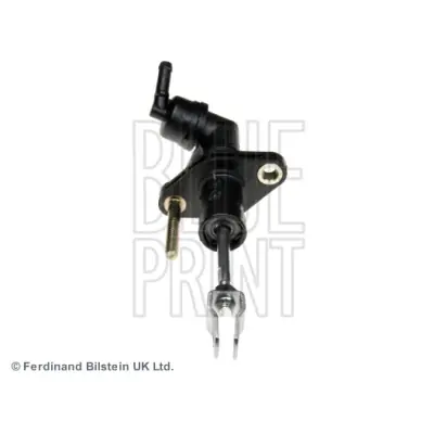 Cilindro maestro, embrague BLUEPRINT ADG03463 Popular