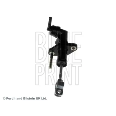 Cilindro maestro, embrague BLUEPRINT ADG03469 Rebajas