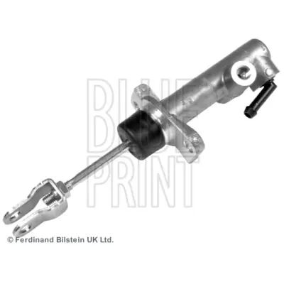 Cilindro maestro, embrague BLUEPRINT ADG03479BLU (Sustituye a ADG03473) Gran Oferta