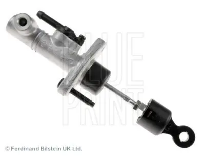 Cilindro maestro, embrague BLUEPRINT ADG03481 Bestseller