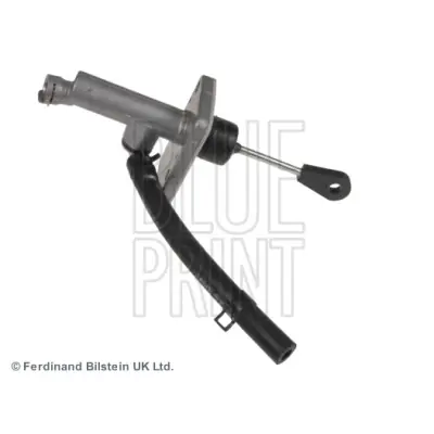 Profesional Cilindro maestro, embrague BLUEPRINT ADG03483BLU