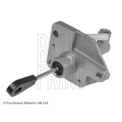 Cilindro maestro, embrague BLUEPRINT ADG03489BLU BLUEPRINT ADG03489BLU Barato