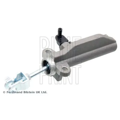 Cilindro maestro, embrague BLUEPRINT ADH23441CBLU Moderno