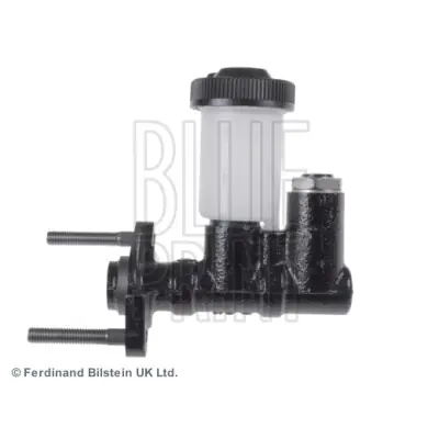 Rebajas Cilindro maestro, embrague BLUEPRINT ADM53408