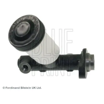 Súper Precio Cilindro maestro, embrague BLUEPRINT ADM53426BLU