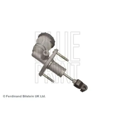 Cilindro maestro, embrague BLUEPRINT ADH23421 Certificado