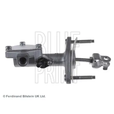 Cilindro maestro, embrague BLUEPRINT ADH23422 Ocasión Especial
