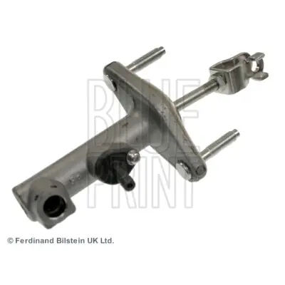 Precio De Fábrica Cilindro maestro, embrague BLUEPRINT ADH23436C