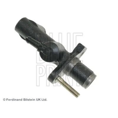 Cilindro maestro, embrague BLUEPRINT ADM53430 Precio Económico