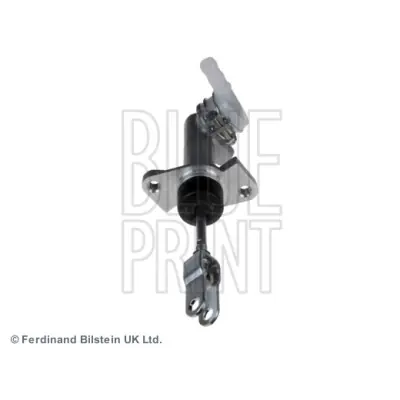 Cilindro maestro, embrague BLUEPRINT ADN13418BLU Oferta Limitada