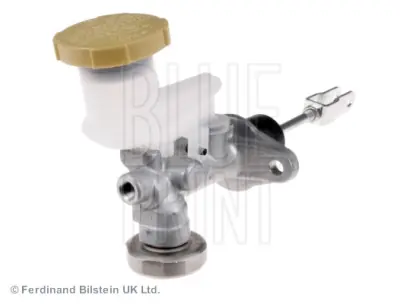 Descuento Cilindro maestro, embrague BLUEPRINT ADS73408BLU