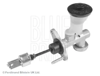 Cilindro maestro, embrague BLUEPRINT ADT334110CBLU Precio Rebajado