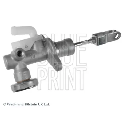 Popular Cilindro maestro, embrague BLUEPRINT ADN13454C
