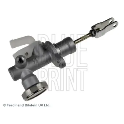 Cilindro maestro, embrague BLUEPRINT ADN13458 Oferta