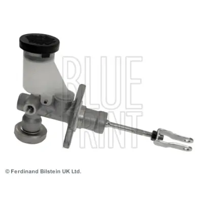 Cilindro maestro, embrague BLUEPRINT ADN13471C Popular