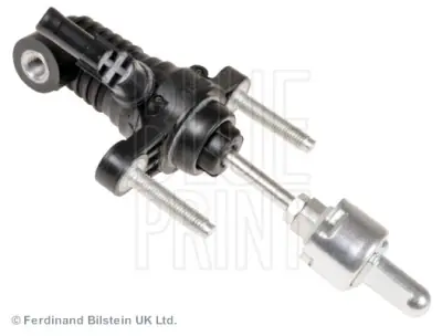 Descuento Cilindro maestro, embrague BLUEPRINT ADT334130