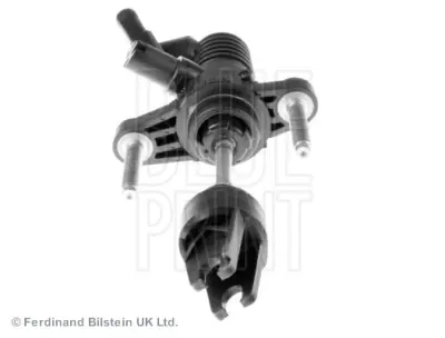 Cilindro maestro, embrague BLUEPRINT ADT334133 Profesional