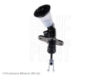 Alta Calidad Cilindro maestro, embrague BLUEPRINT ADT33450