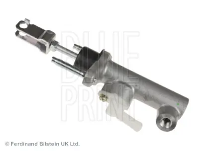 Cilindro maestro, embrague BLUEPRINT ADT33470 Mejor Precio