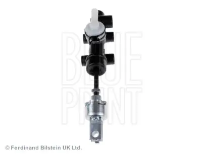 Cilindro maestro, embrague BLUEPRINT ADT33478 (Sustituye a ADT334103) Barato
