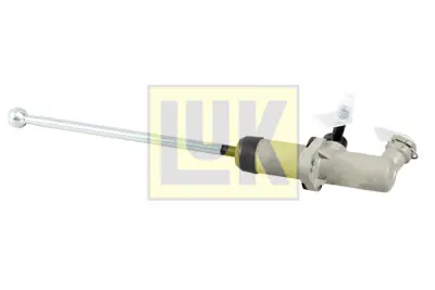 Cilindro maestro, embrague LUK 511 0739 10 Comprar En Línea