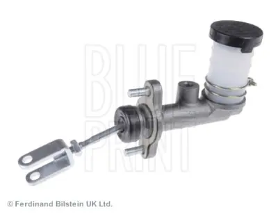 Cilindro maestro, embrague BLUEPRINT ADZ93402BLU (Sustituye a ADG03412) Edición Limitada